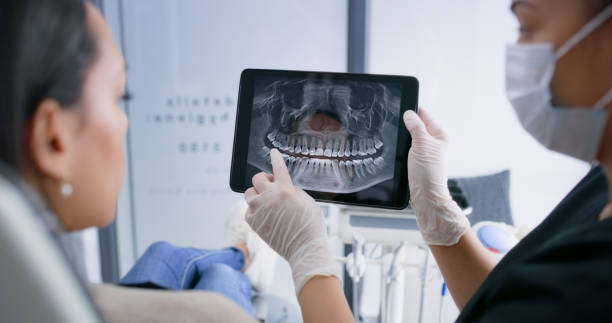 Best Emergency Root Canal Treatment in Forestbrook, SC